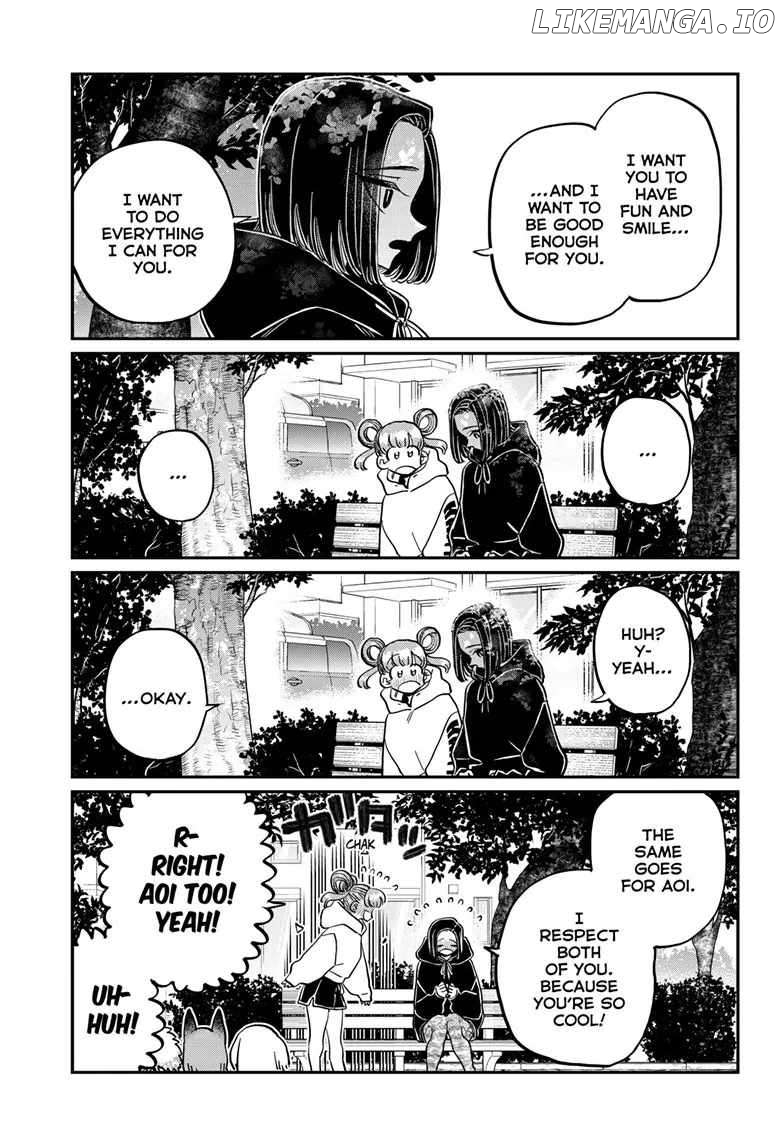 Komi Can